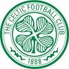 Celtic trøye